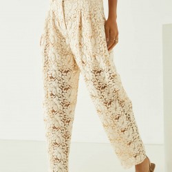 Panna Trousers