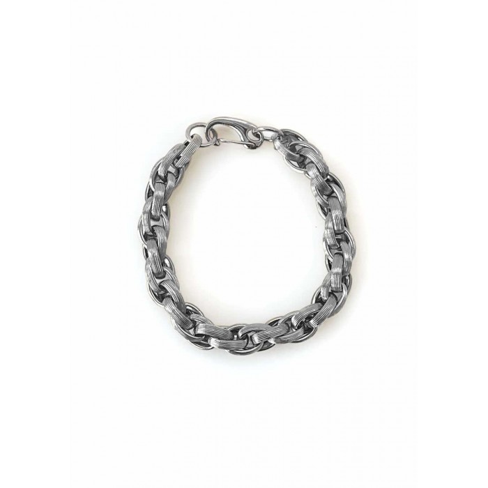 Rob Chain Bracelet