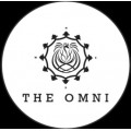 THE OMNI