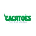 CACATOES