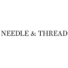 Needle Thread